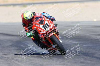 media/Oct-19-2024-CVMA (Sat) [[7df39c5a0d]]/Race 6-Formula Twins-Formula 40 UL/